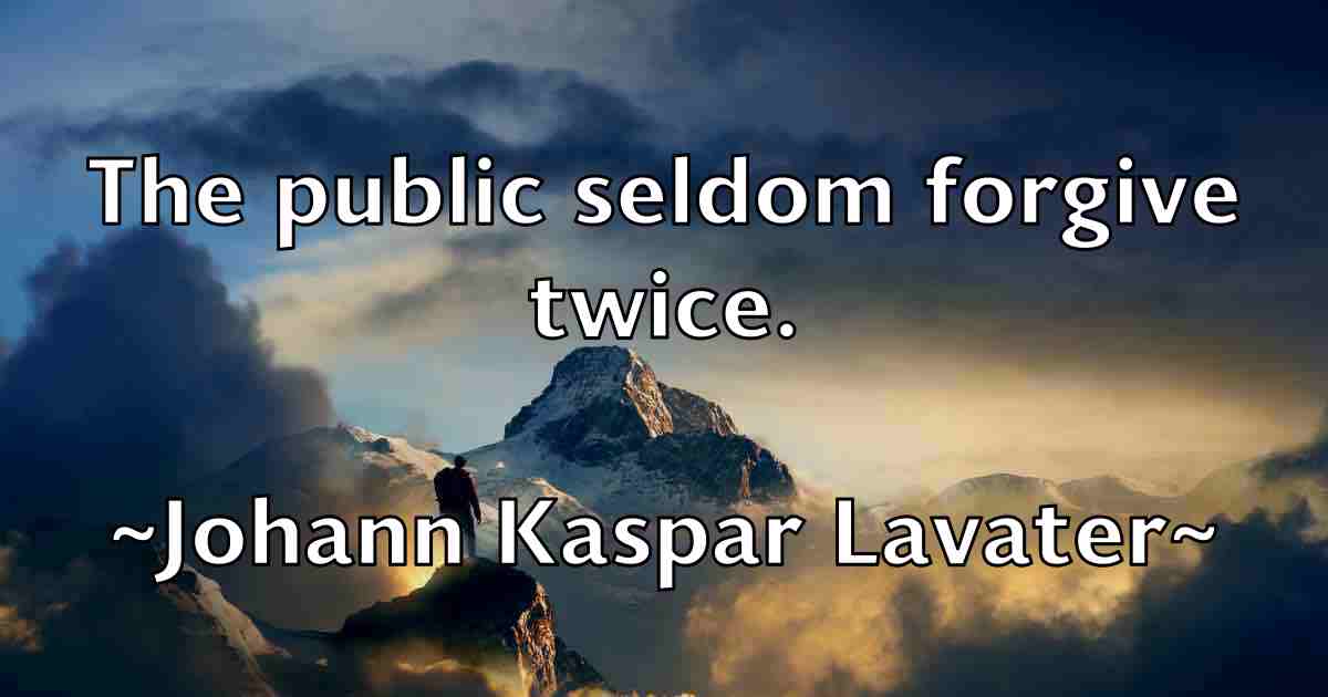 /images/quoteimage/johann-kaspar-lavater-fb-404216.jpg