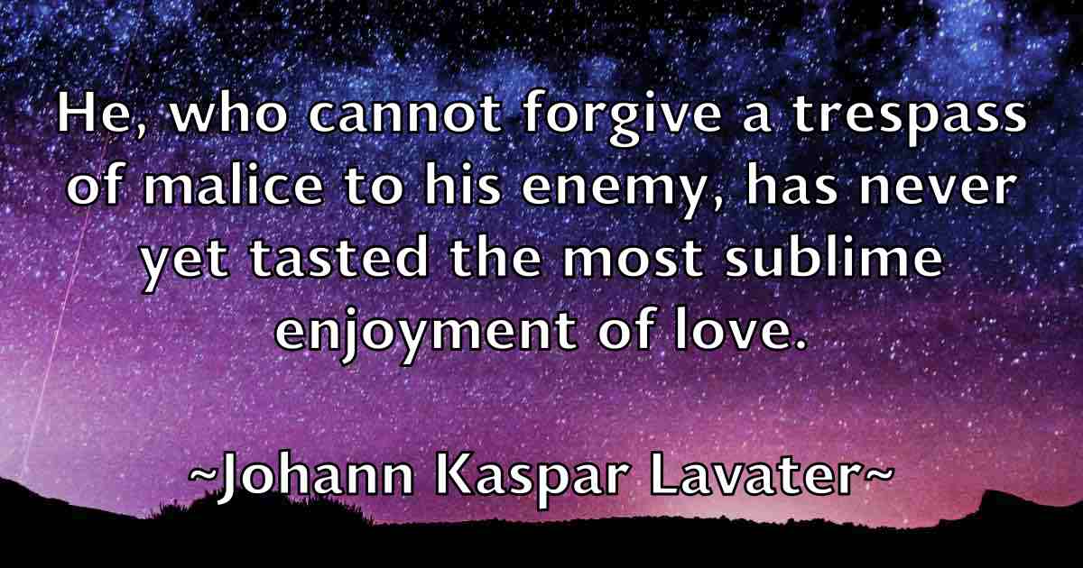 /images/quoteimage/johann-kaspar-lavater-fb-404217.jpg