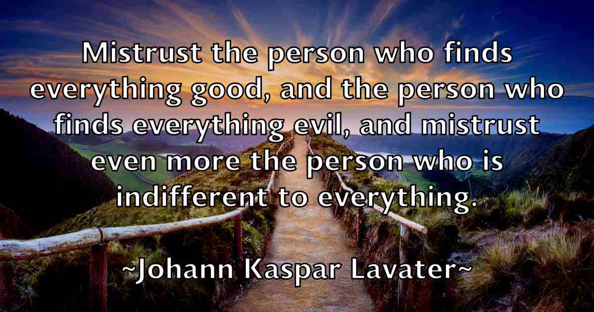 /images/quoteimage/johann-kaspar-lavater-fb-404222.jpg