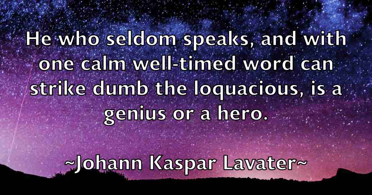 /images/quoteimage/johann-kaspar-lavater-fb-404223.jpg