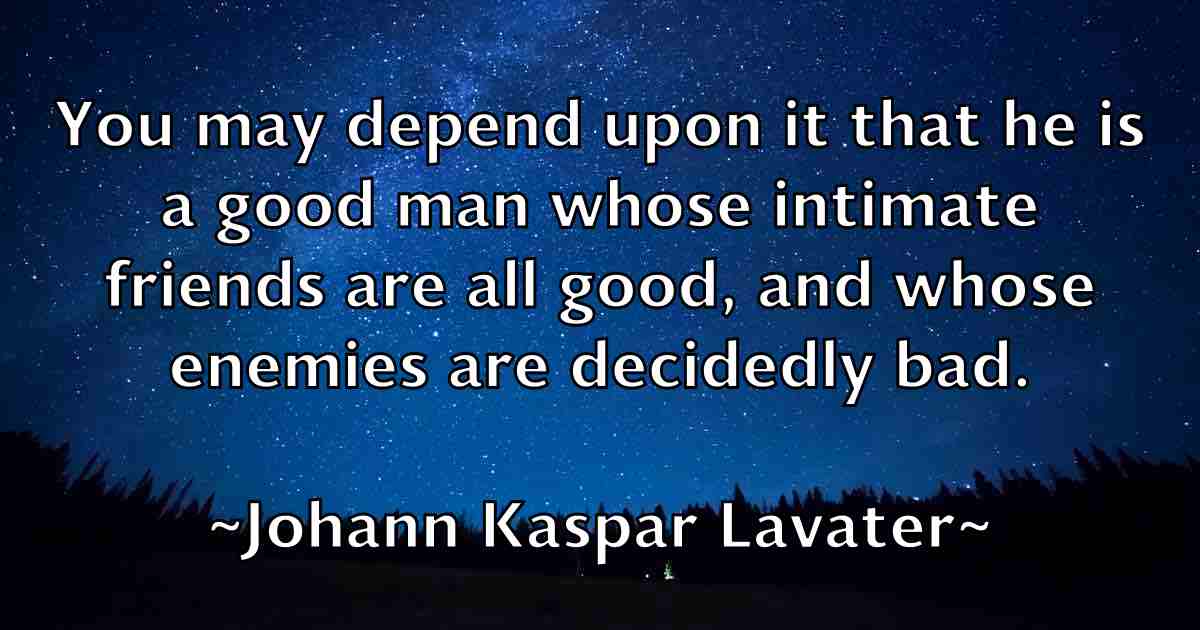 /images/quoteimage/johann-kaspar-lavater-fb-404225.jpg