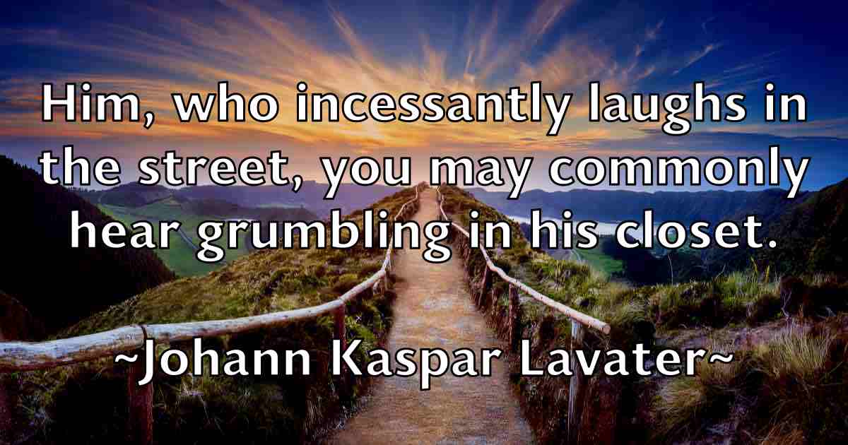 /images/quoteimage/johann-kaspar-lavater-fb-404229.jpg
