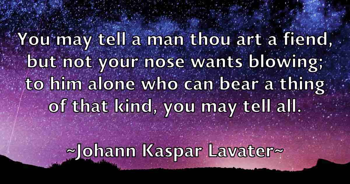 /images/quoteimage/johann-kaspar-lavater-fb-404232.jpg