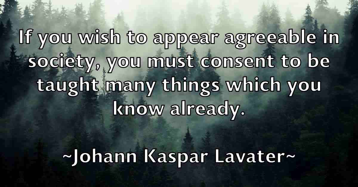/images/quoteimage/johann-kaspar-lavater-fb-404233.jpg