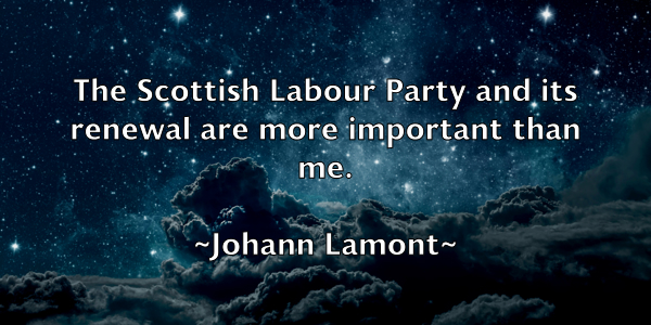 /images/quoteimage/johann-lamont-404250.jpg
