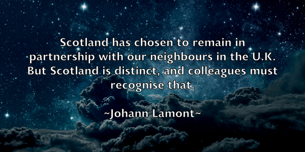 /images/quoteimage/johann-lamont-404253.jpg