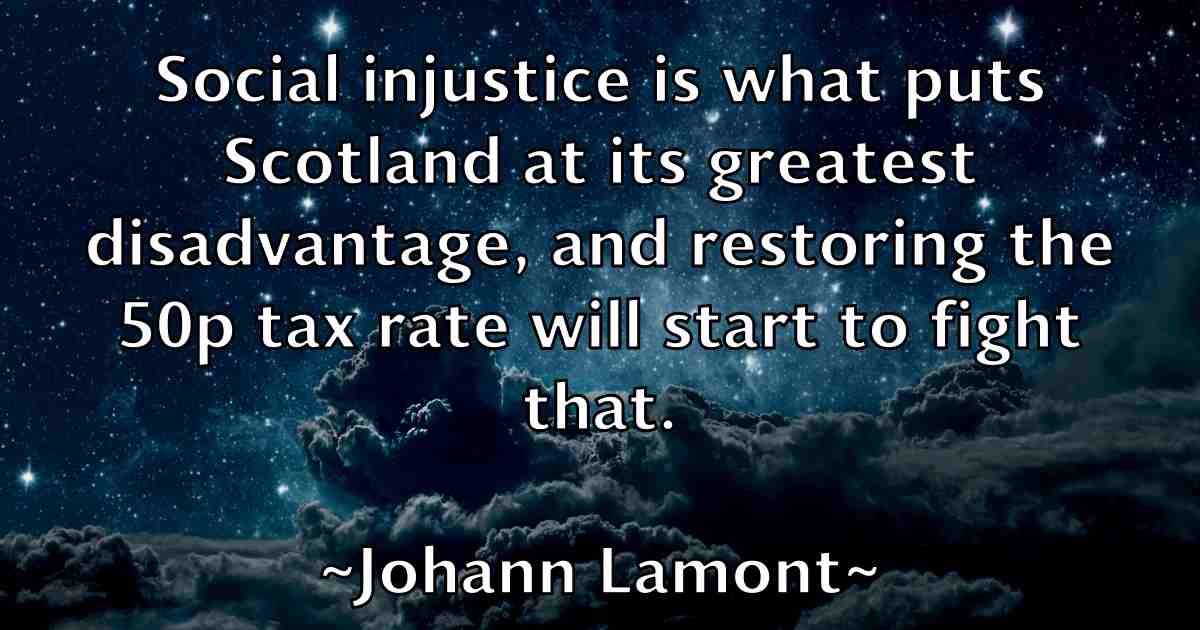 /images/quoteimage/johann-lamont-fb-404236.jpg