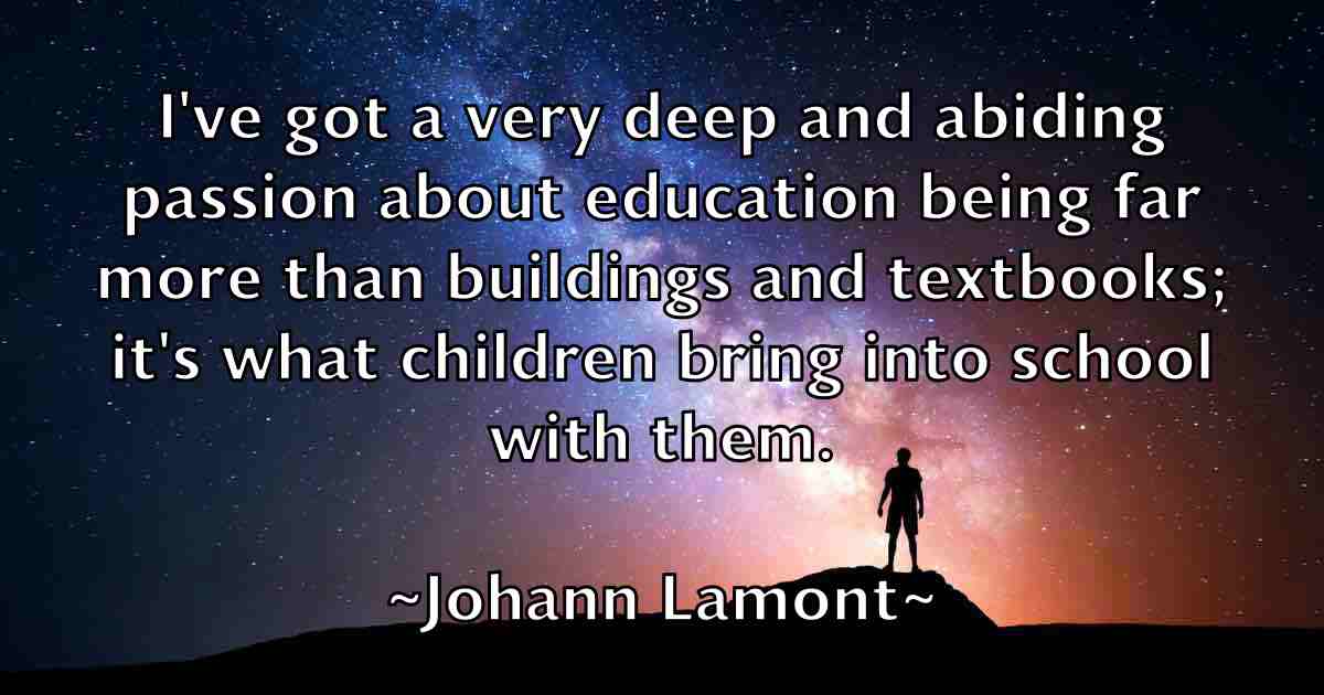/images/quoteimage/johann-lamont-fb-404239.jpg