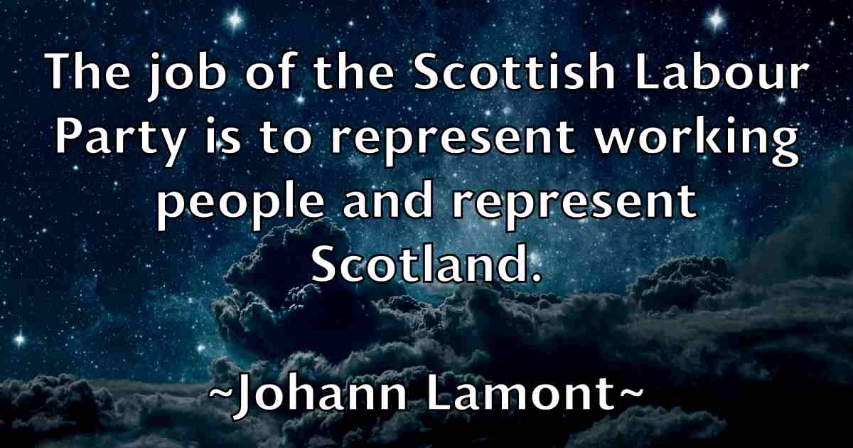 /images/quoteimage/johann-lamont-fb-404241.jpg