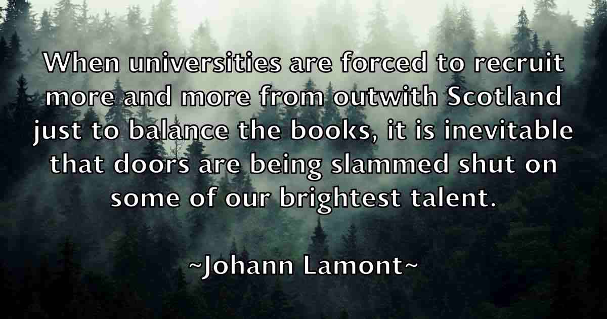 /images/quoteimage/johann-lamont-fb-404242.jpg