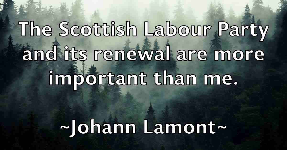 /images/quoteimage/johann-lamont-fb-404250.jpg