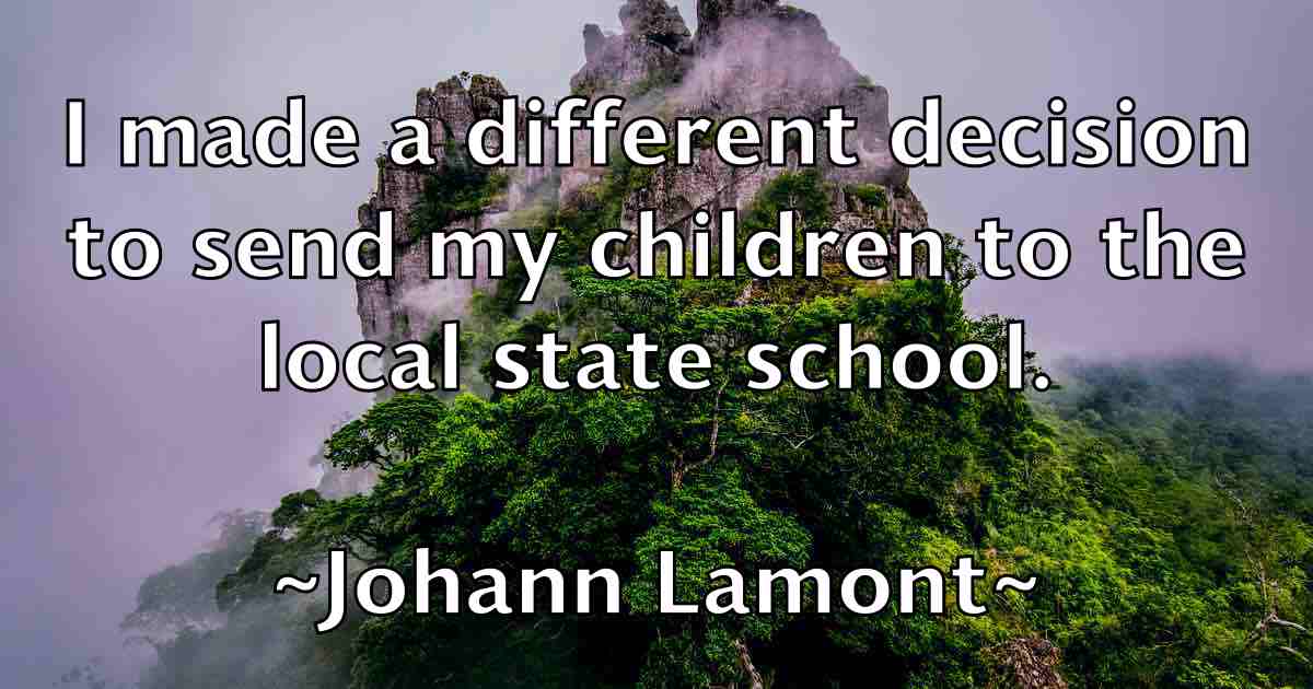 /images/quoteimage/johann-lamont-fb-404254.jpg