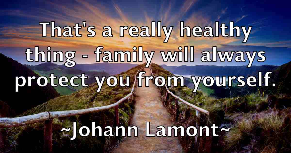 /images/quoteimage/johann-lamont-fb-404257.jpg