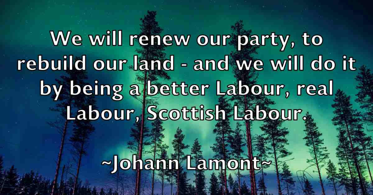 /images/quoteimage/johann-lamont-fb-404265.jpg