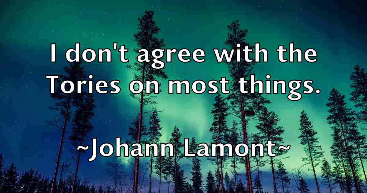 /images/quoteimage/johann-lamont-fb-404267.jpg