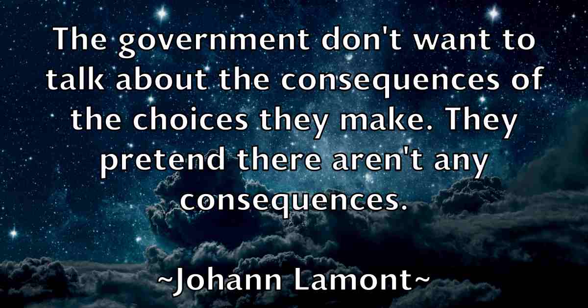 /images/quoteimage/johann-lamont-fb-404274.jpg