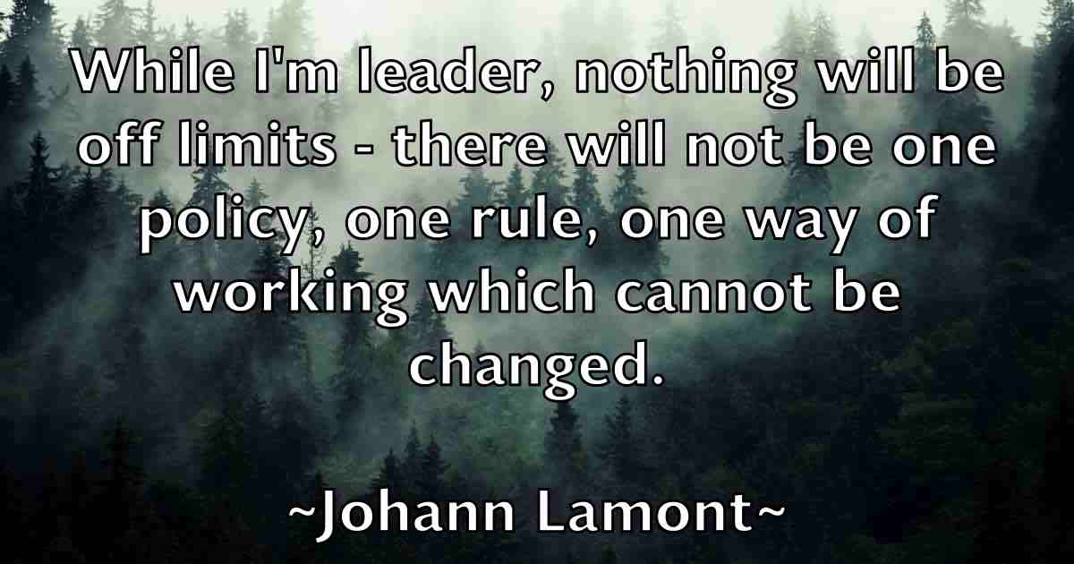 /images/quoteimage/johann-lamont-fb-404275.jpg