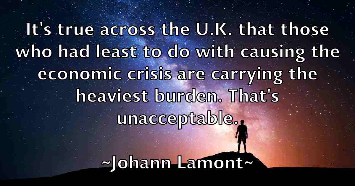 /images/quoteimage/johann-lamont-fb-404280.jpg