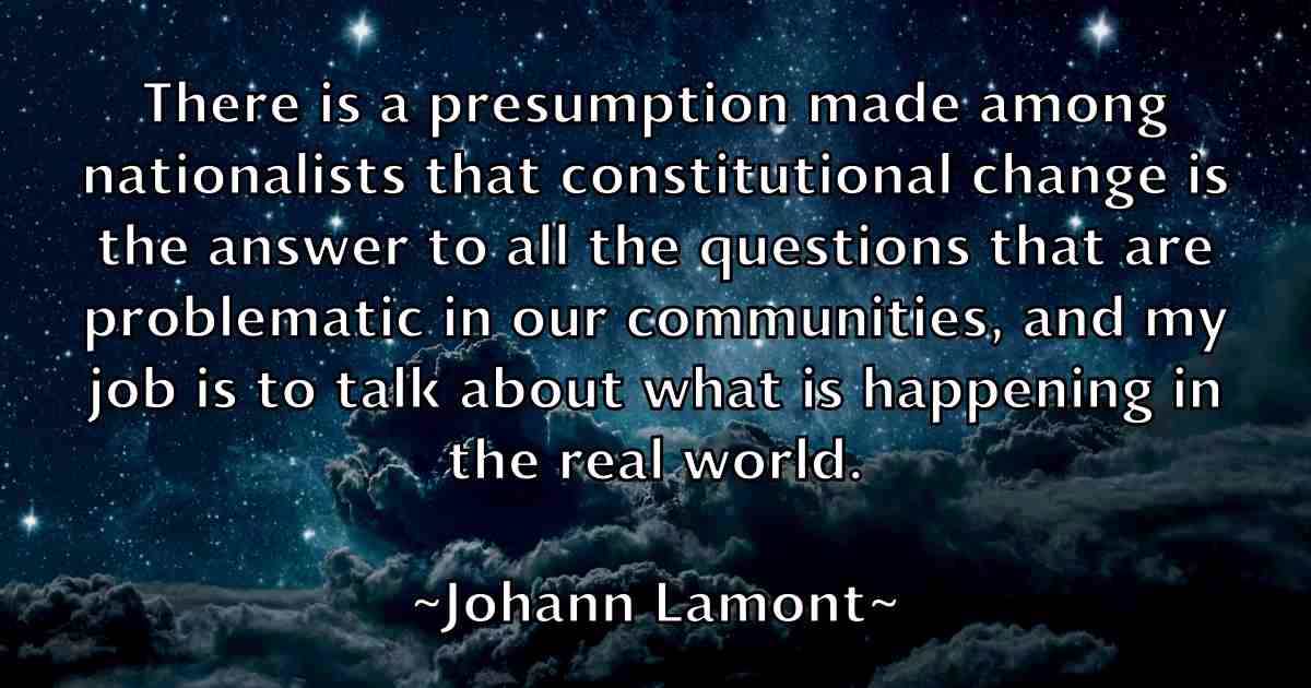 /images/quoteimage/johann-lamont-fb-404287.jpg