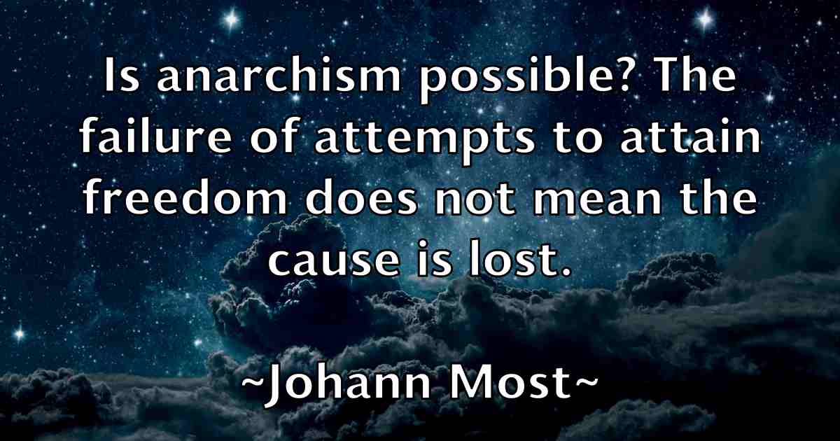 /images/quoteimage/johann-most-fb-404305.jpg