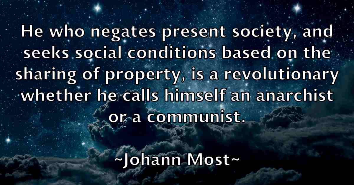 /images/quoteimage/johann-most-fb-404308.jpg