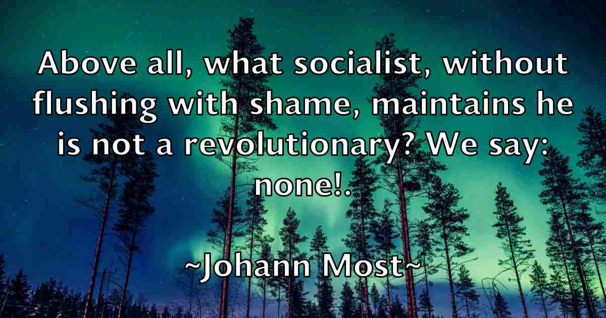 /images/quoteimage/johann-most-fb-404318.jpg