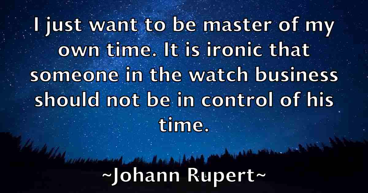 /images/quoteimage/johann-rupert-fb-404325.jpg