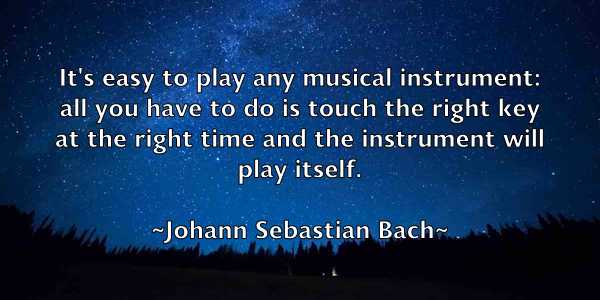 /images/quoteimage/johann-sebastian-bach-404327.jpg