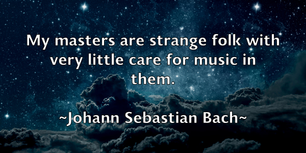 /images/quoteimage/johann-sebastian-bach-404331.jpg