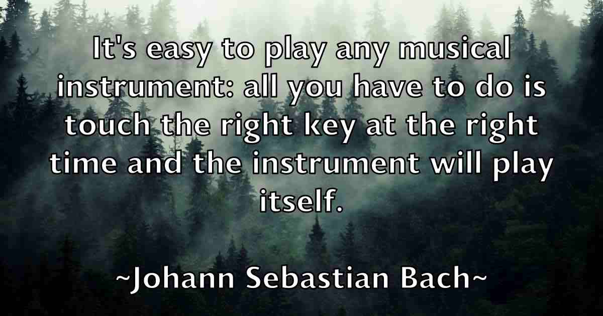 /images/quoteimage/johann-sebastian-bach-fb-404327.jpg