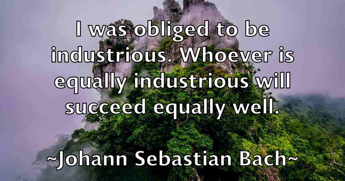 /images/quoteimage/johann-sebastian-bach-fb-404328.jpg