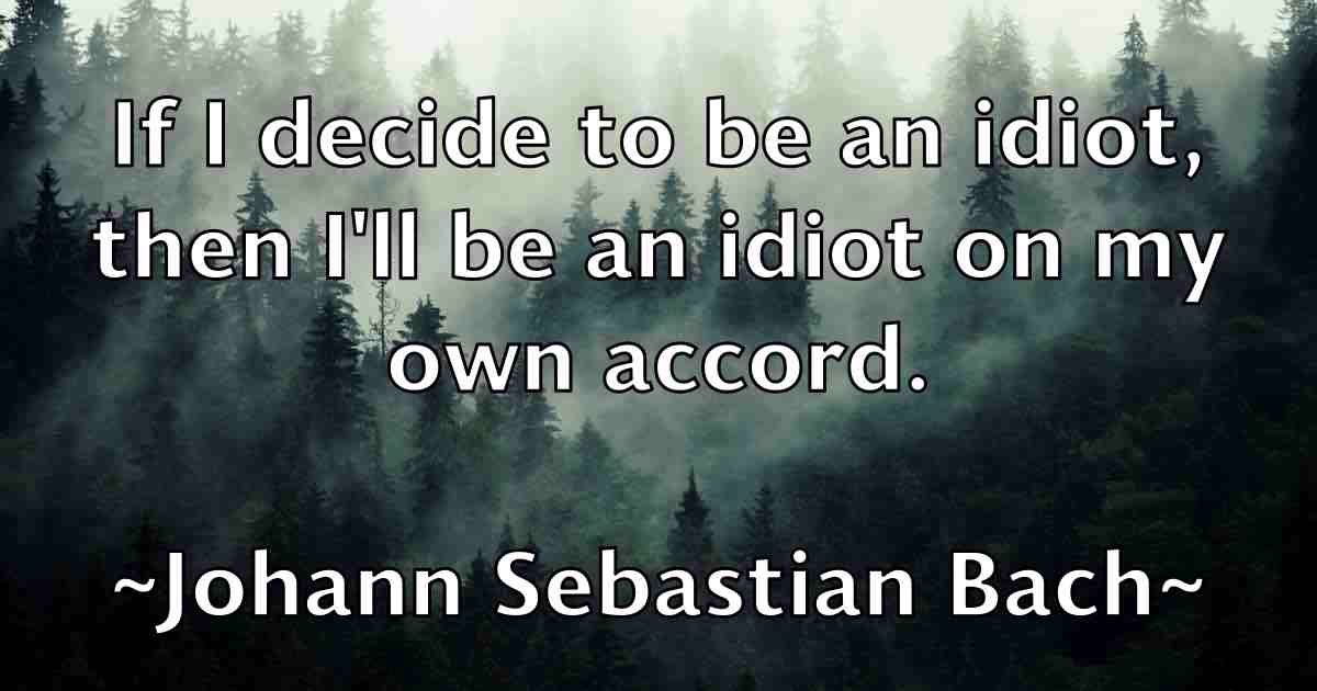 /images/quoteimage/johann-sebastian-bach-fb-404329.jpg