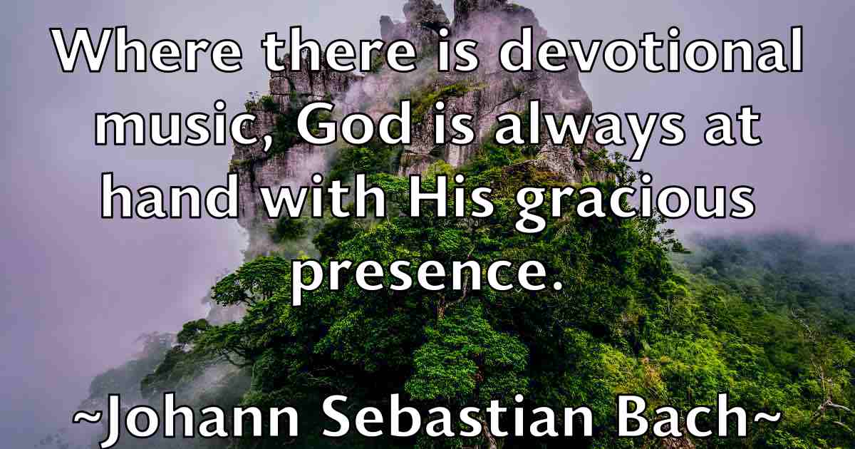 /images/quoteimage/johann-sebastian-bach-fb-404330.jpg