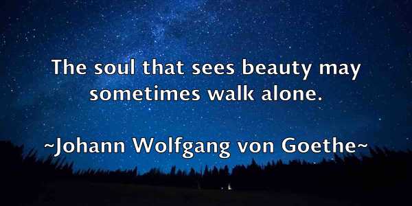 /images/quoteimage/johann-wolfgang-von-goethe-404337.jpg