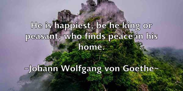 /images/quoteimage/johann-wolfgang-von-goethe-404343.jpg