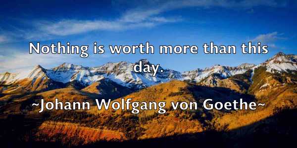 /images/quoteimage/johann-wolfgang-von-goethe-404349.jpg