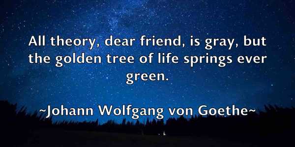 /images/quoteimage/johann-wolfgang-von-goethe-404350.jpg