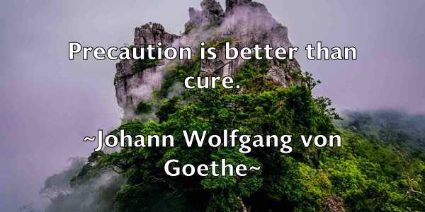 /images/quoteimage/johann-wolfgang-von-goethe-404395.jpg