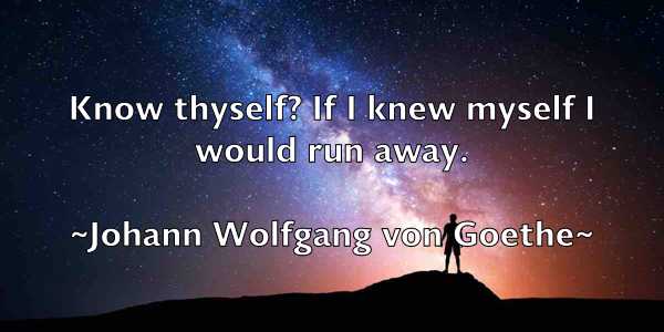 /images/quoteimage/johann-wolfgang-von-goethe-404415.jpg