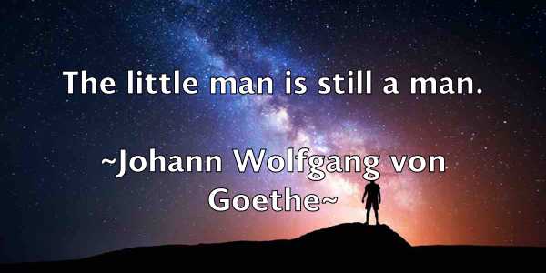 /images/quoteimage/johann-wolfgang-von-goethe-404462.jpg