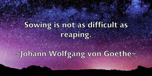 /images/quoteimage/johann-wolfgang-von-goethe-404484.jpg