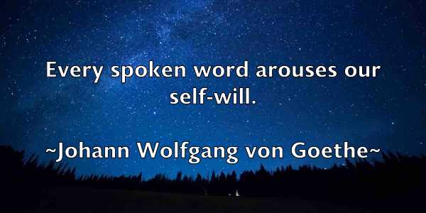 /images/quoteimage/johann-wolfgang-von-goethe-404510.jpg