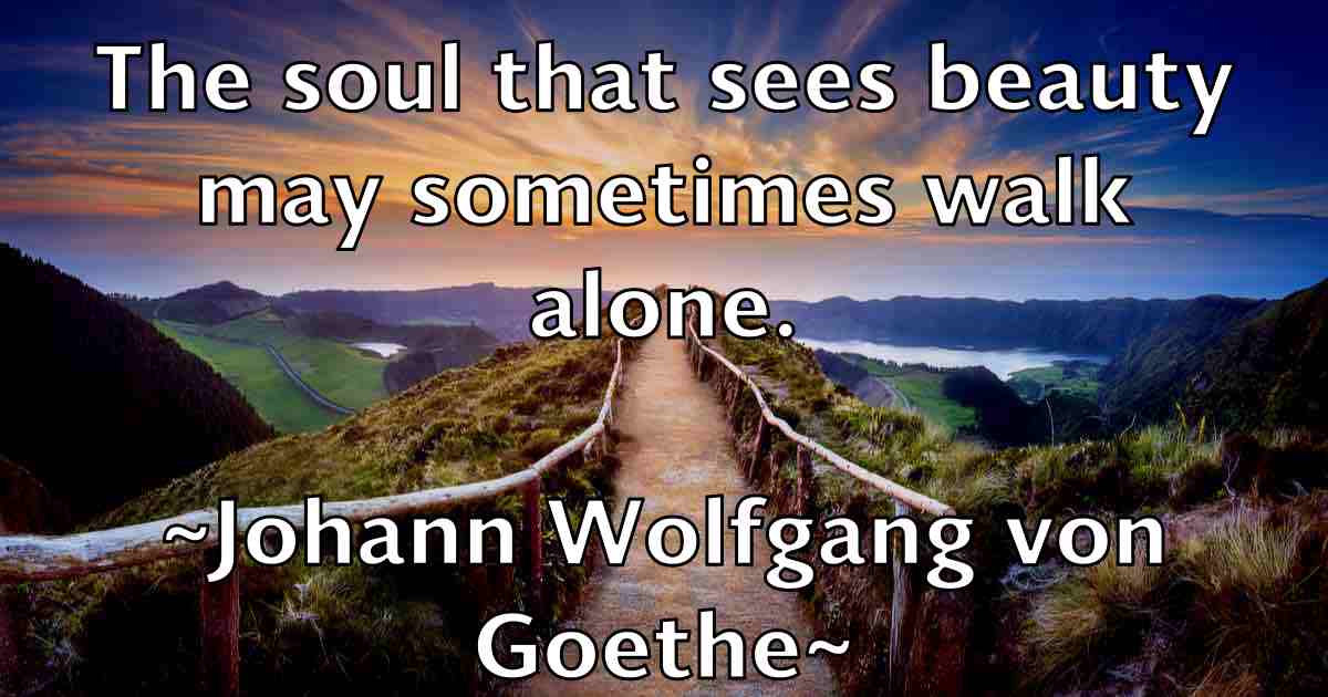 /images/quoteimage/johann-wolfgang-von-goethe-fb-404337.jpg