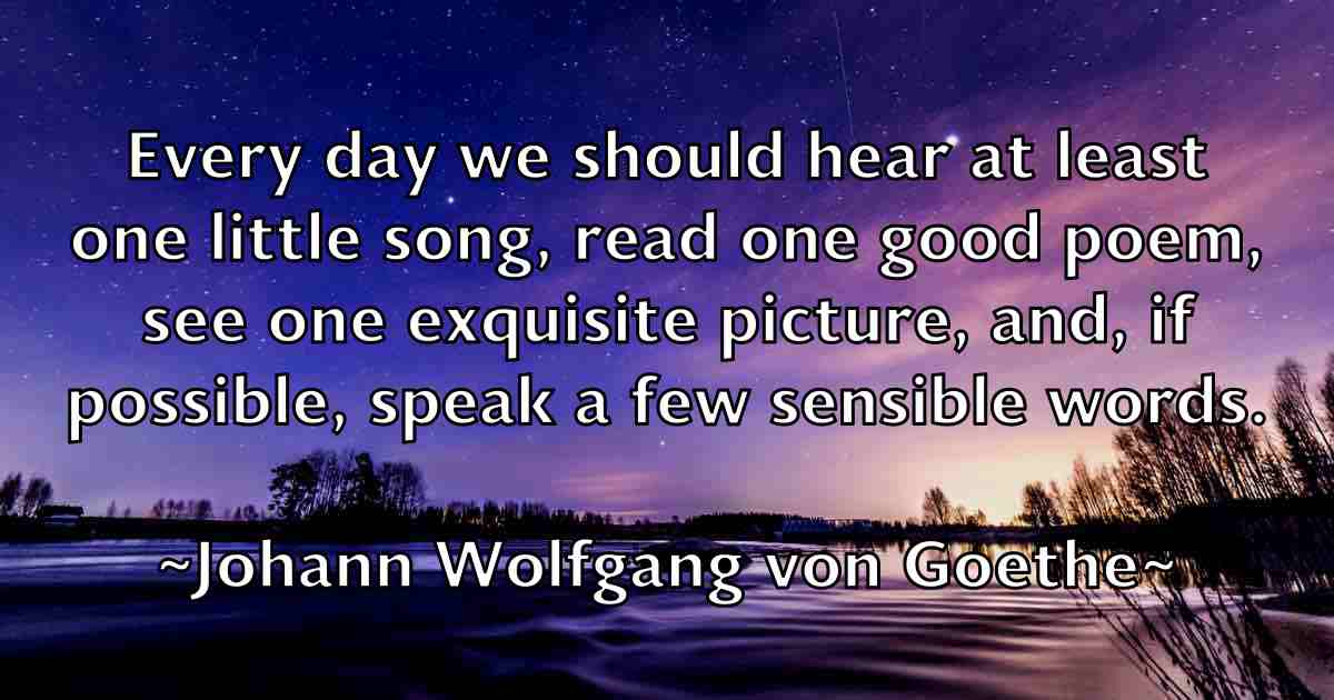/images/quoteimage/johann-wolfgang-von-goethe-fb-404351.jpg