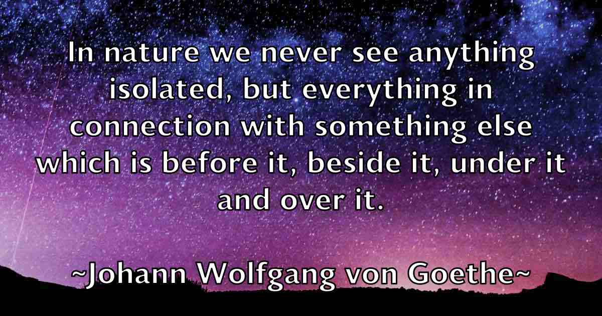 /images/quoteimage/johann-wolfgang-von-goethe-fb-404362.jpg