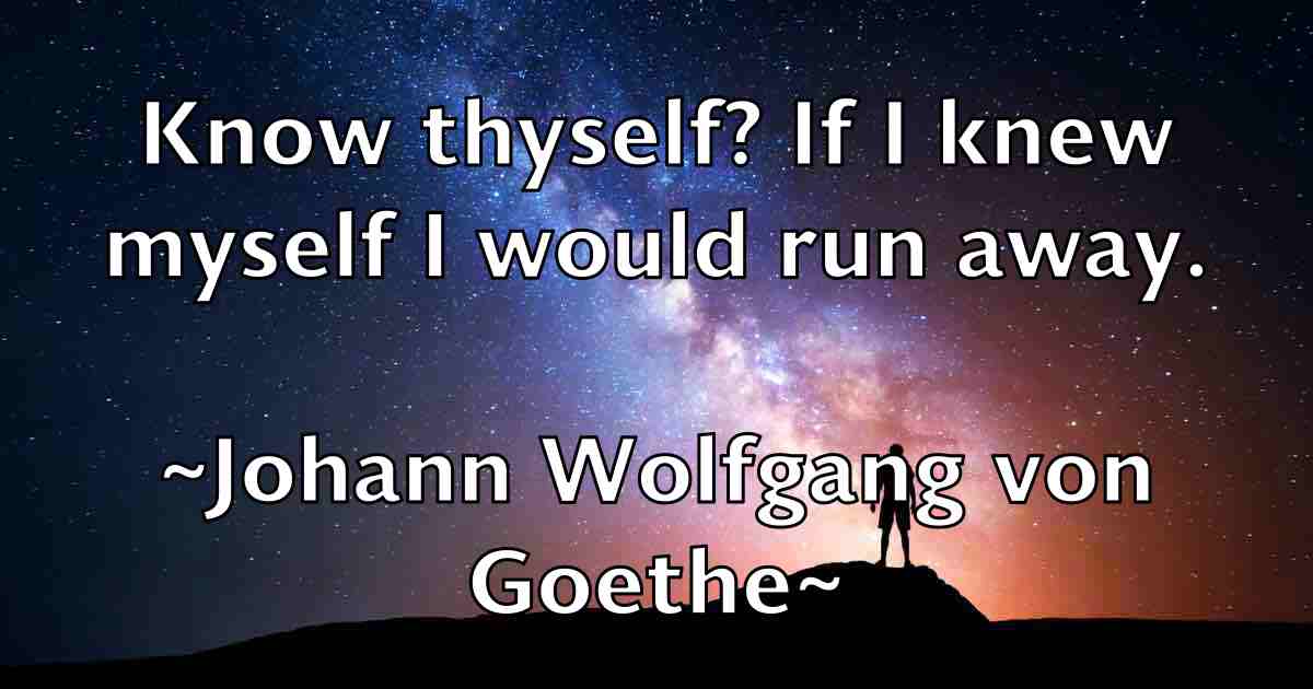 /images/quoteimage/johann-wolfgang-von-goethe-fb-404415.jpg