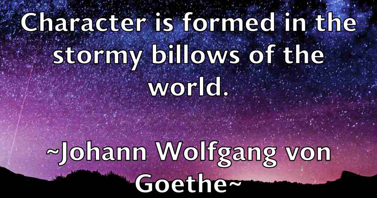 /images/quoteimage/johann-wolfgang-von-goethe-fb-404424.jpg