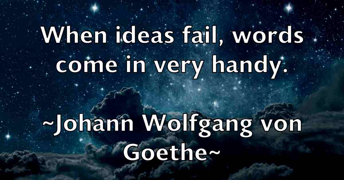 /images/quoteimage/johann-wolfgang-von-goethe-fb-404431.jpg