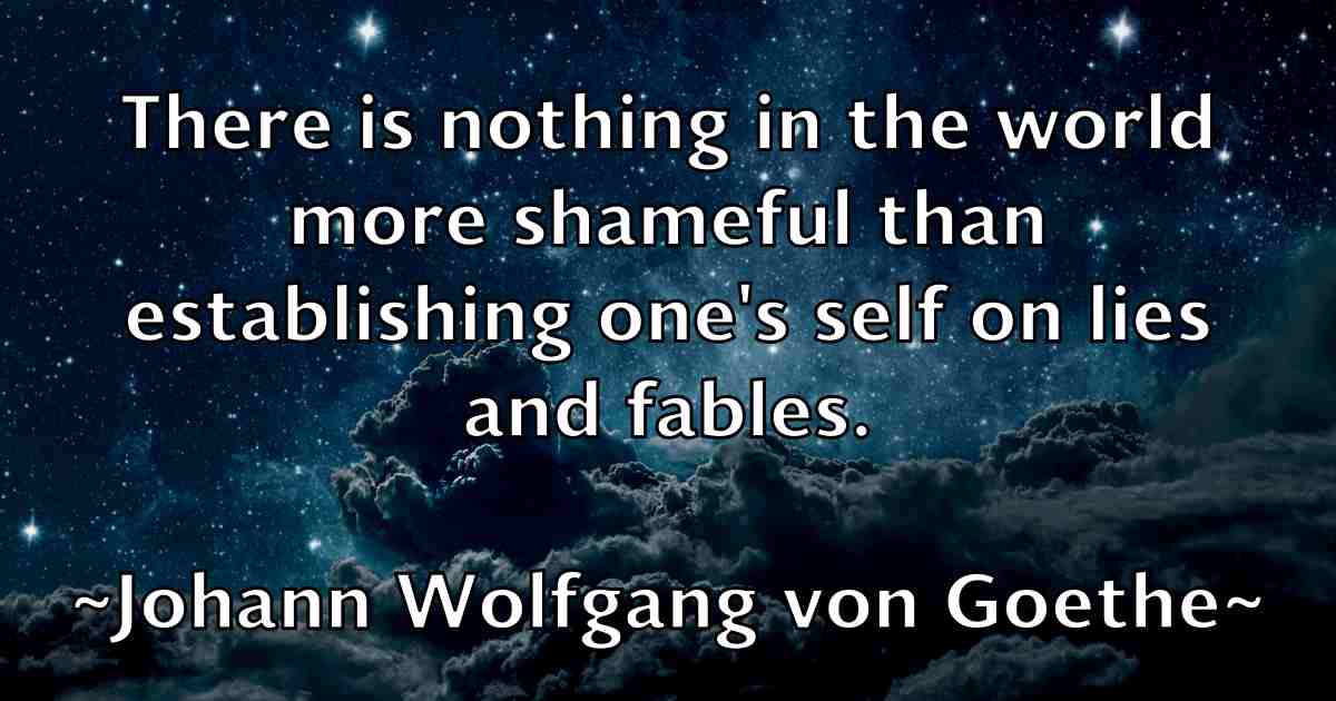 /images/quoteimage/johann-wolfgang-von-goethe-fb-404442.jpg