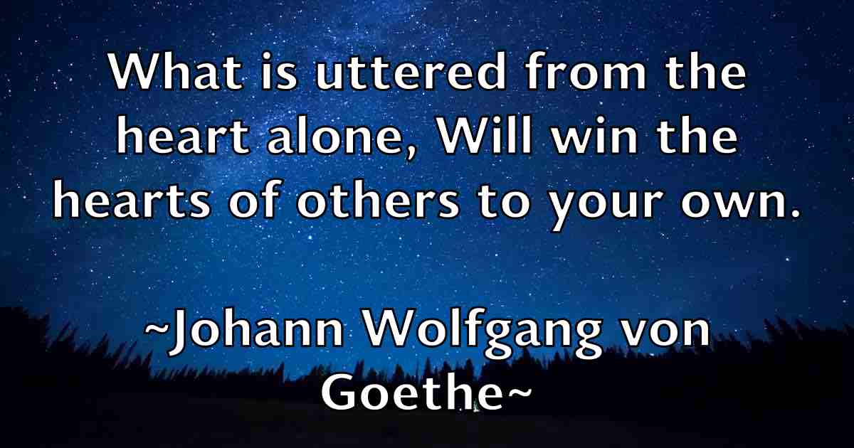 /images/quoteimage/johann-wolfgang-von-goethe-fb-404451.jpg